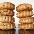 scone-chataigne4