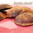 bouchee-chocolat-mars4