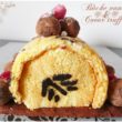 buche-vanille-truffes6