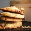 cookie-mars-noisette4