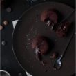 coulant-chocolat12