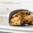sucette-macaron3