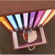 bibliotheque-chocolat2