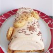 buche-cara-pomme