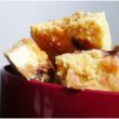 carre-chocolat-blanc-pignon-carambar4