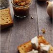 confit-oignon8