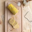 foie-gras6