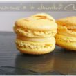 macaron-clementine-corse3