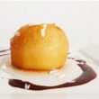 pomme-pochee-cannelle4