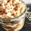 tiramisu-aerien