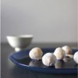 truffe-clementine-corse7