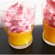 verrine-mange-framboise-clementine