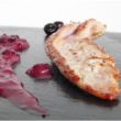 canard-cassis5