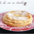 galette-chocolat6