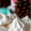 meringue6