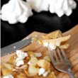 pancake-meringue-poire6