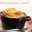tourte-poulet-poireaux3