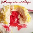 dome-meringue-citron-groseille2