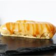 eclair-caramel6