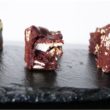 nougat-cacao-popcorn