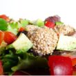 salade-boulette-thon3