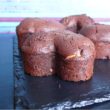 brownie-chocolat-raisin5