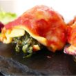 cannelloni-ricotta-epinard