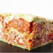 lasagne-bolognaise-verte