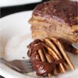pancake-ble-noir-chocolat5