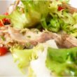 salade-maquereau-poivron-noix