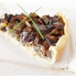 tarte-aubergine
