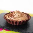 tartelette-tiramisu-2