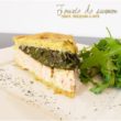 tourte-saumon-epinard
