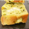 cake-courgette-feta