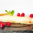 cheesecake-pamplemousse-groseille4