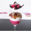 coupe-fruitee-groseille-lavande