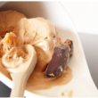 glace-paques