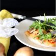 pizza-champignon-roquette5