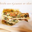 quiche-epinard-chorizo4