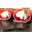 roule-viande-grison-chevre2