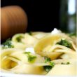 tagliatelle-pesto-persil3