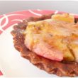 tartelette-rhubarbe-brulee