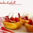 bouchee-polenta-mousse-chevre