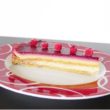 cheesecake-fruit-rouge