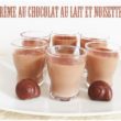 creme-chocolat-noisette