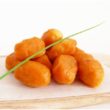 gnocchi-patate-douce3