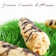 gressin-cannelle-amande5