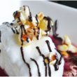 ile-flottante-griotte-amande4