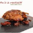 lapin-moutarde-saveur-sud4