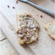 rillettes-canard2